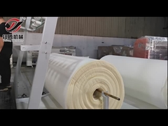 YT-3000AH উচ্চ গতির কম্পিউটারাইজড চেইন সেচ মাল্টি-ইনডল কুইলটিং মেশিন,শিল্প সেলাই মেশিন