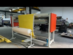 YTCM-C কাটার মেশিন