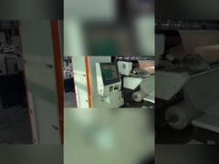 YT-3200B ডিক্ট স্বাধীন প্যাটার্ন